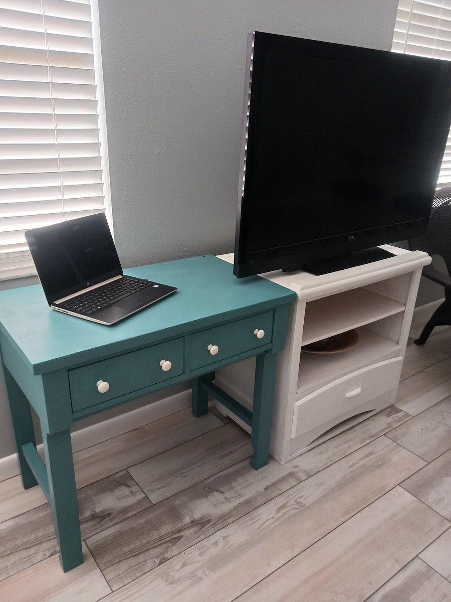 Furnished Finder property 588059_1 photo 12
