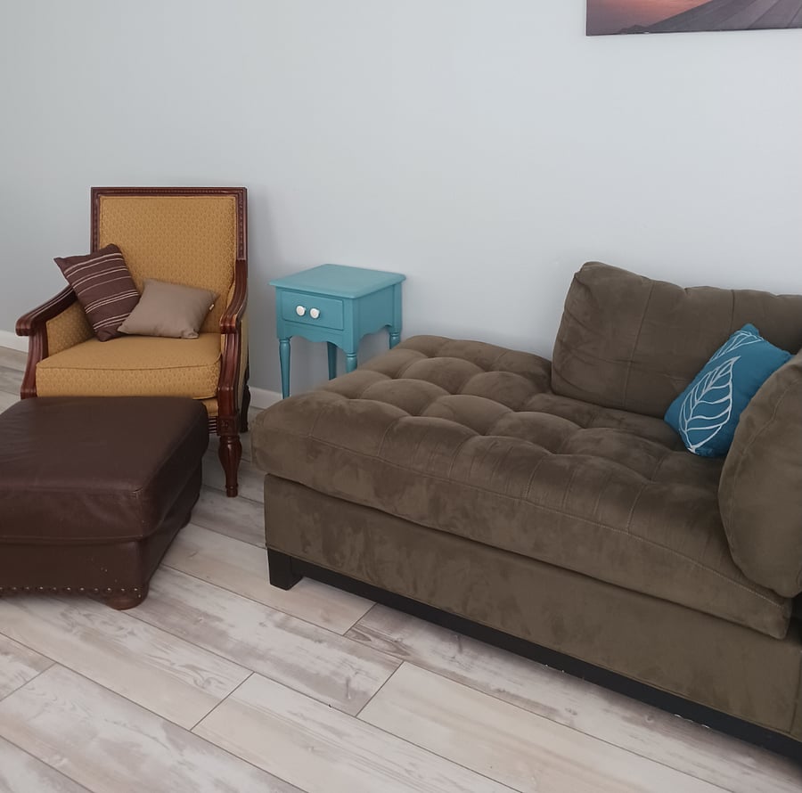Furnished Finder property 588059_1 photo 13