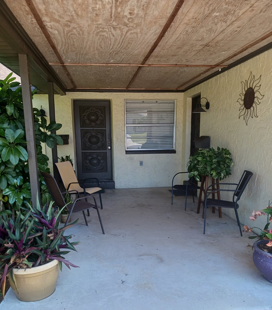 Furnished Finder property 588059_1 photo 37