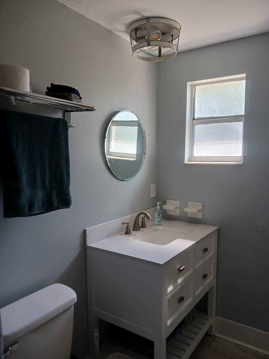 Furnished Finder property 588059_1 photo 14