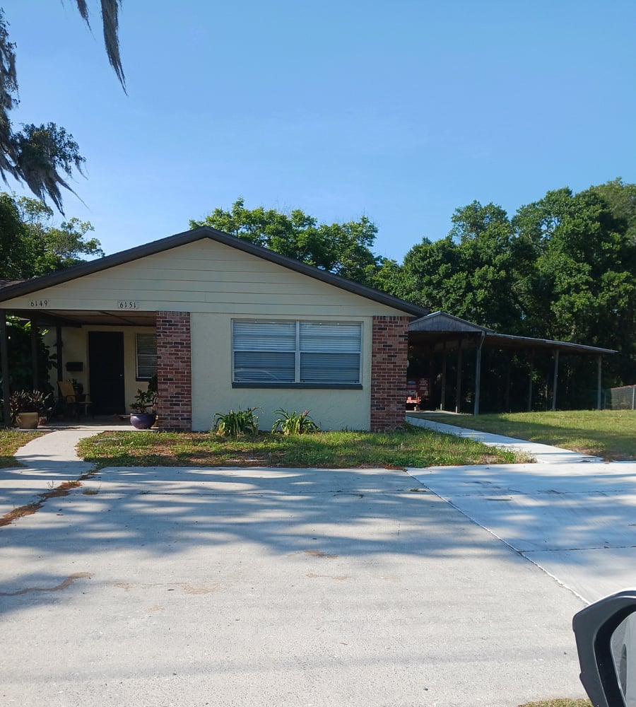 Furnished Finder property 588059_1 photo 40