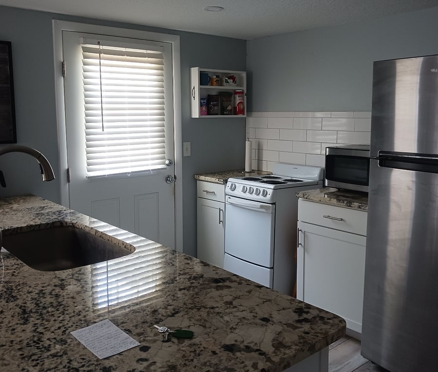 Furnished Finder property 588059_1 photo 20