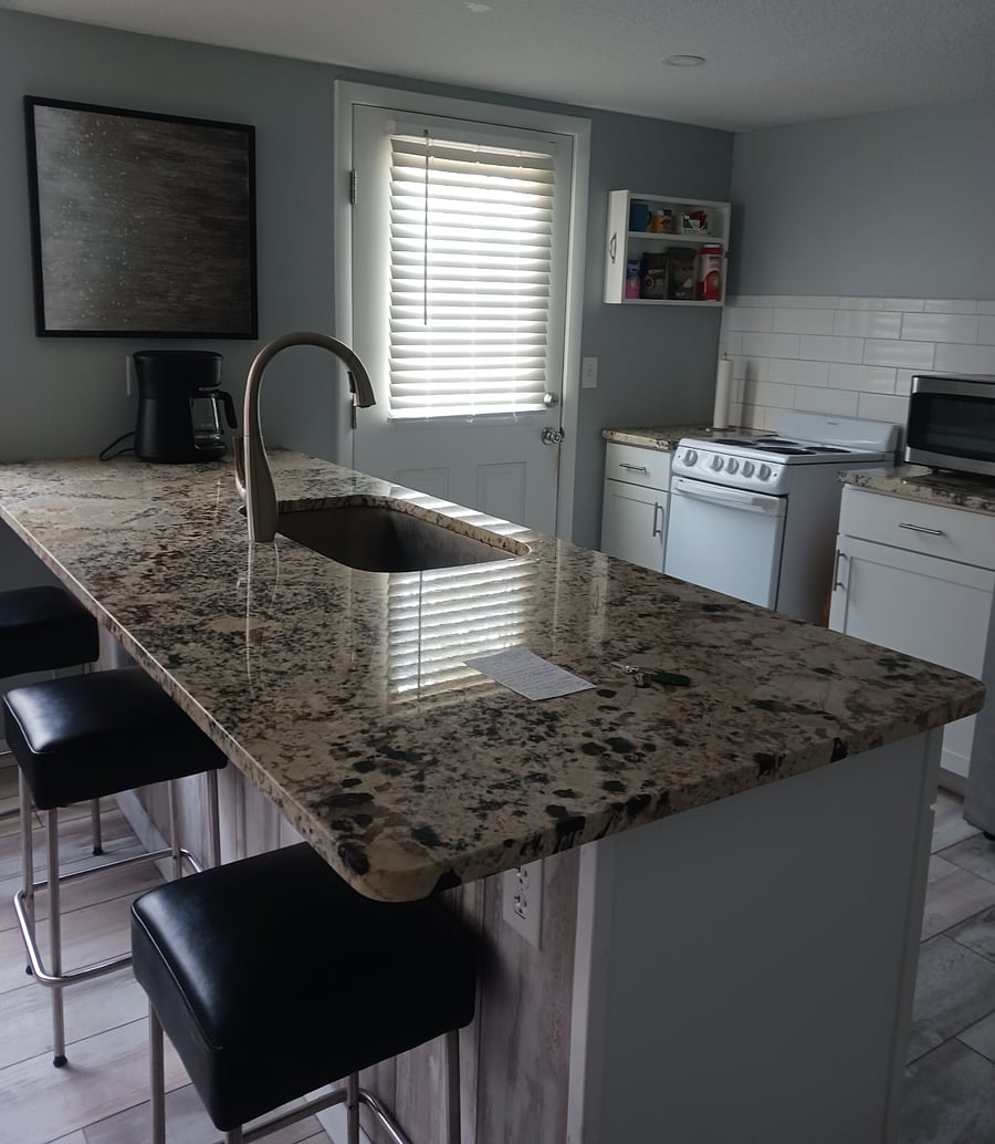 Furnished Finder property 588059_1 photo 17