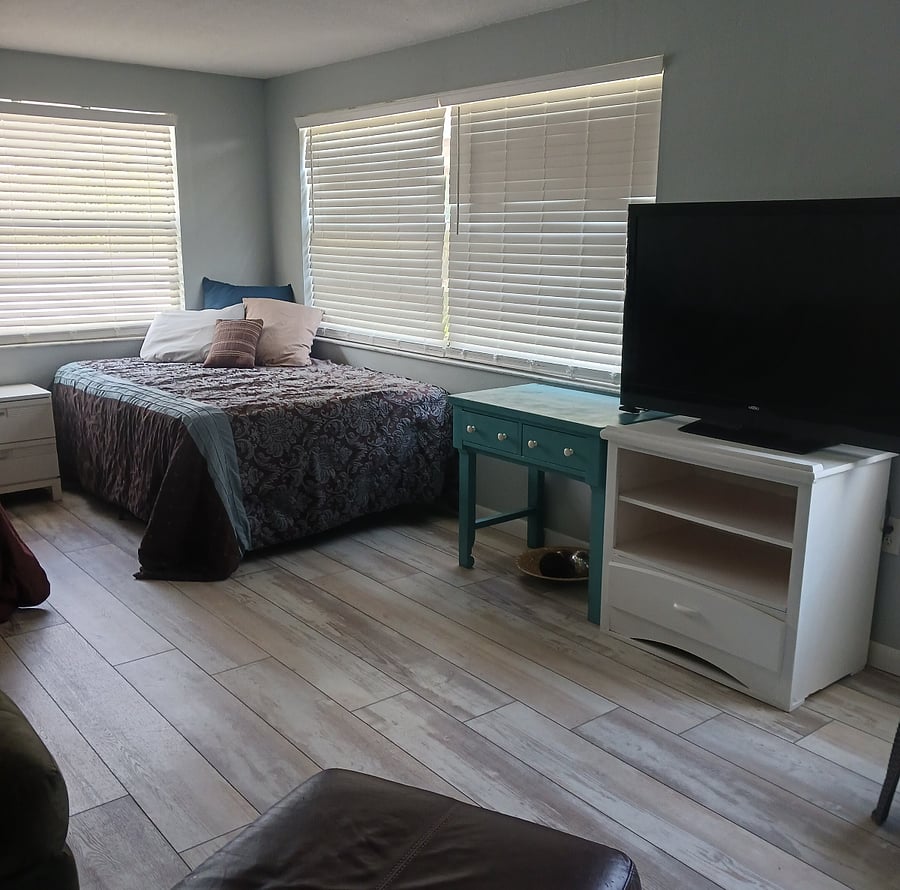 Furnished Finder property 588059_1 photo 19