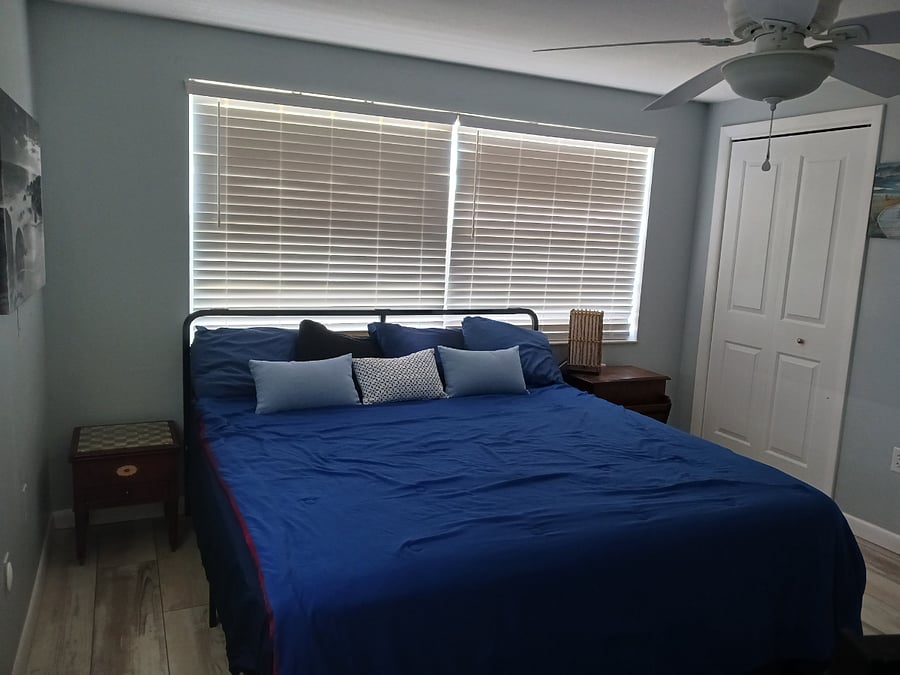 Furnished Finder property 588059_1 photo 21