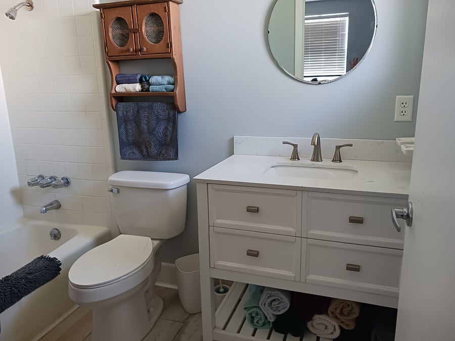 Furnished Finder property 588059_1 photo 18
