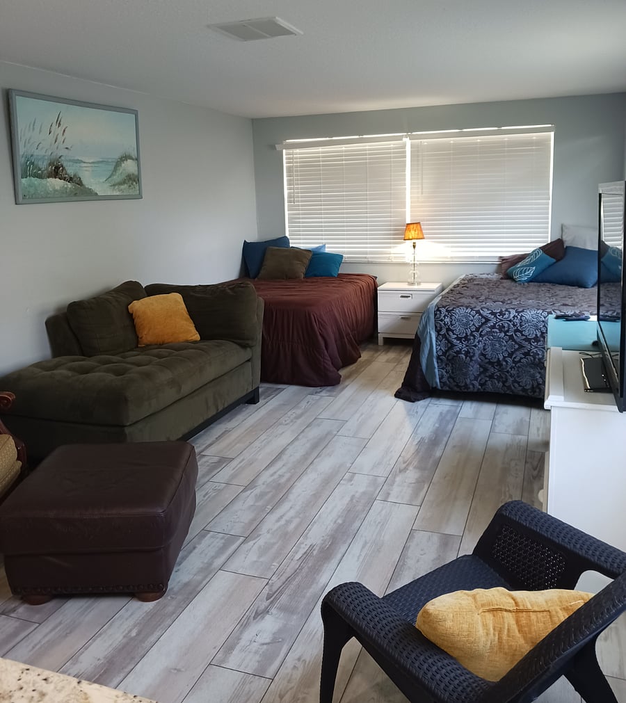 Furnished Finder property 588059_1 photo 25