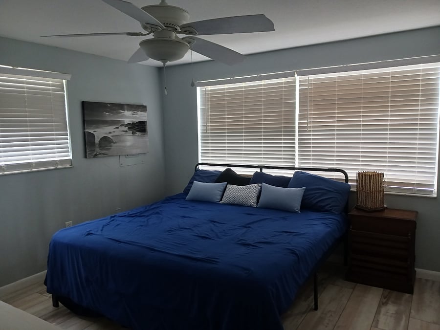Furnished Finder property 588059_1 photo 29