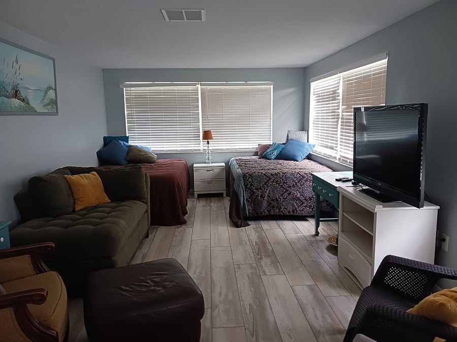 Furnished Finder property 588059_1 photo 31