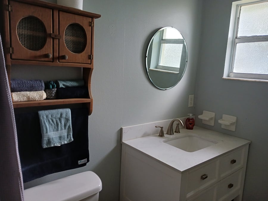 Furnished Finder property 588059_1 photo 27