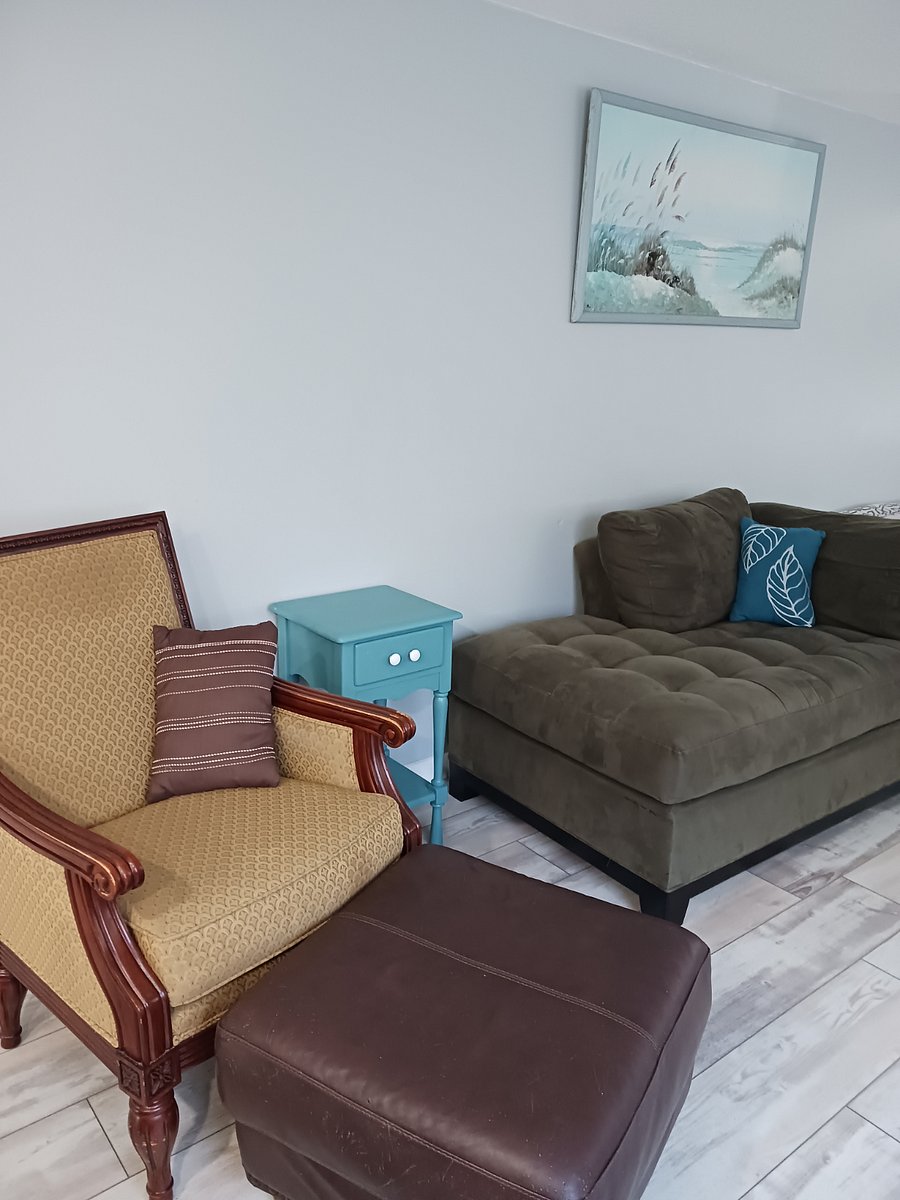 Furnished Finder property 588059_1 photo 33