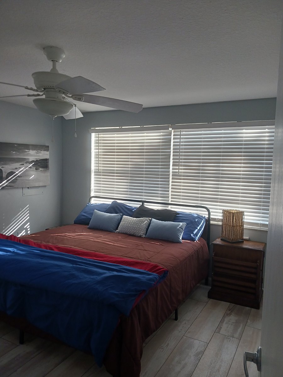 Furnished Finder property 588059_1 photo 30