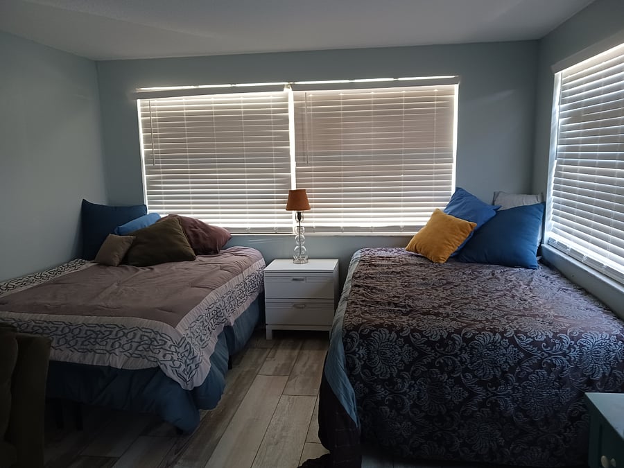 Furnished Finder property 588059_1 photo 26