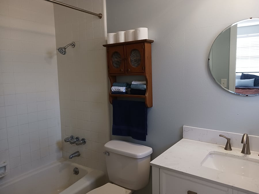 Furnished Finder property 588059_1 photo 34