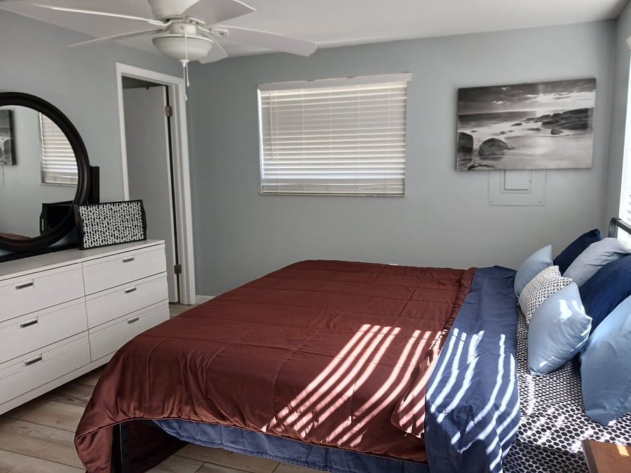 Furnished Finder property 588059_1 photo 23