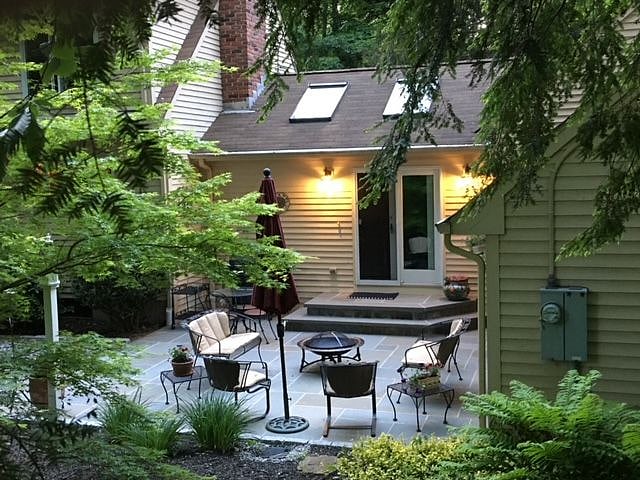 Furnished Finder property 588086_1 photo 12