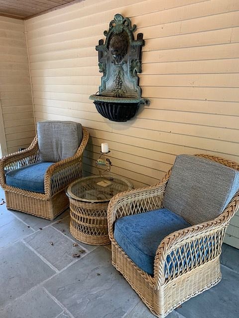 Furnished Finder property 588086_1 photo 15