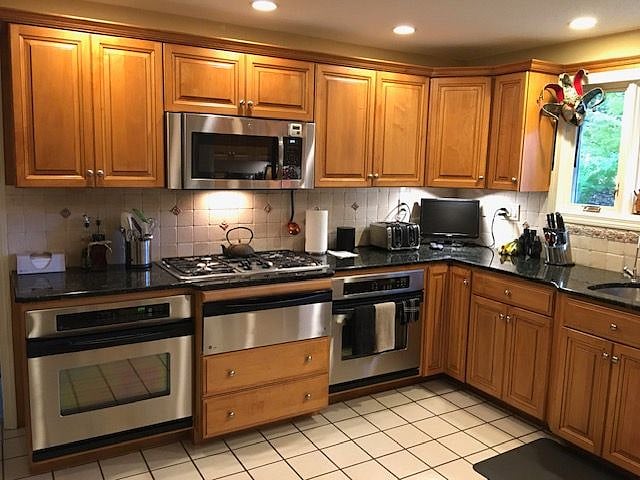 Furnished Finder property 588086_1 photo 7