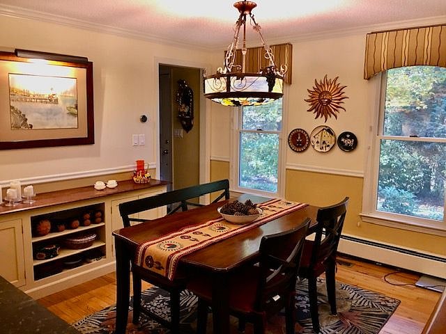 Furnished Finder property 588086_1 photo 8