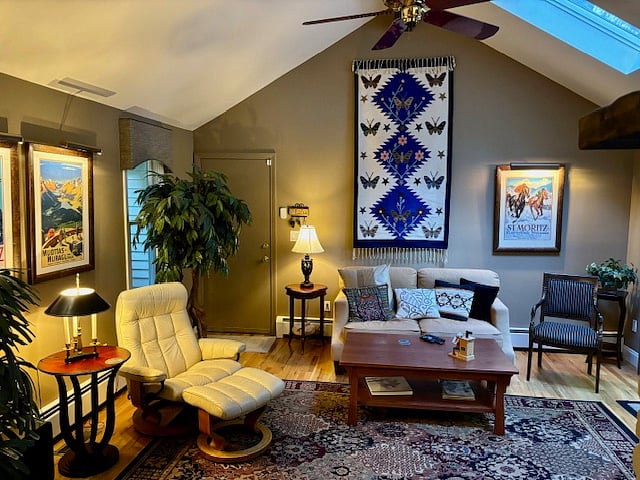 Furnished Finder property 588086_1 photo 9