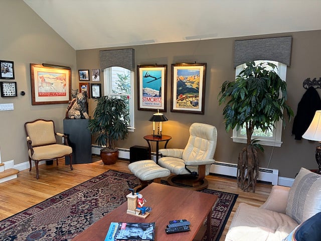 Furnished Finder property 588086_1 photo 10