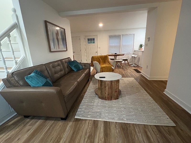 Furnished Finder property 588098_1 photo 3