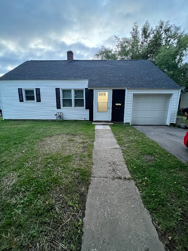Furnished Finder property 588098_1 photo 2