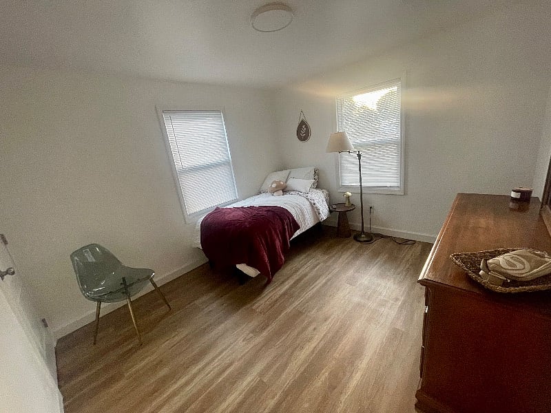 Furnished Finder property 588098_1 photo 7