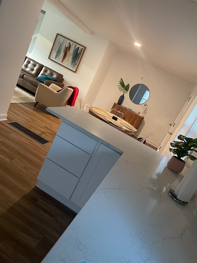 Furnished Finder property 588098_1 photo 4