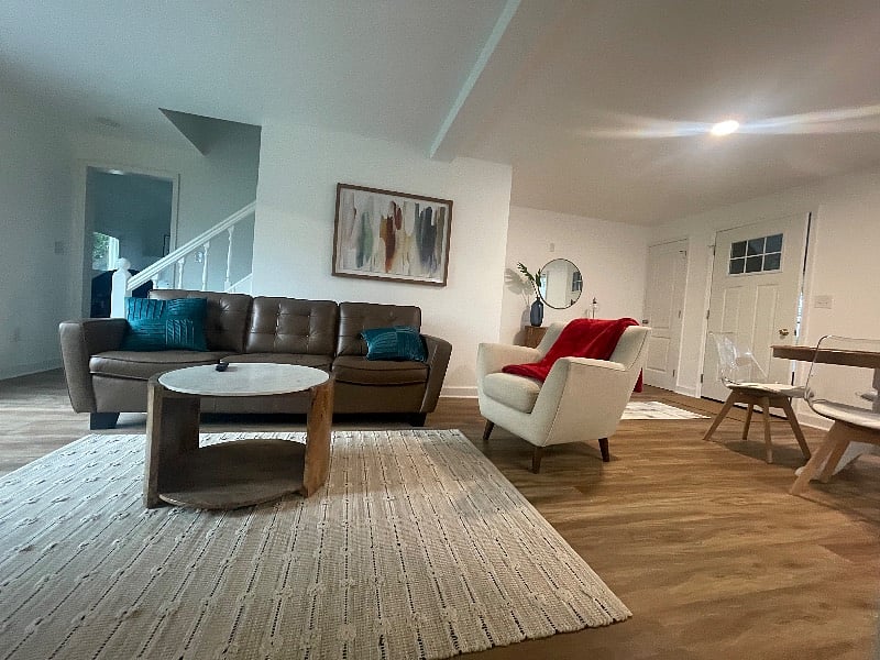 Furnished Finder property 588098_1 photo 1