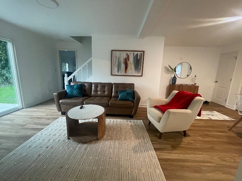 Furnished Finder property 588098_1 photo 6