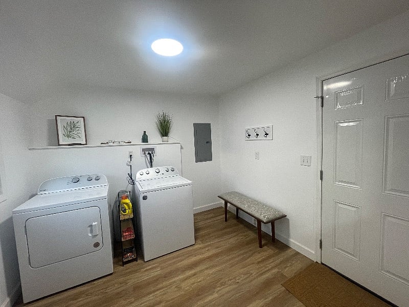 Furnished Finder property 588098_1 photo 9