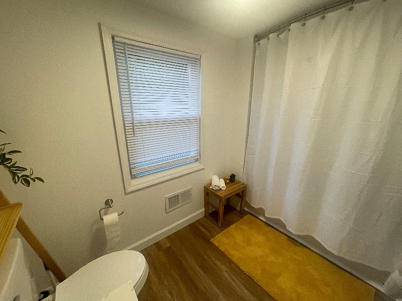 Furnished Finder property 588098_1 photo 11