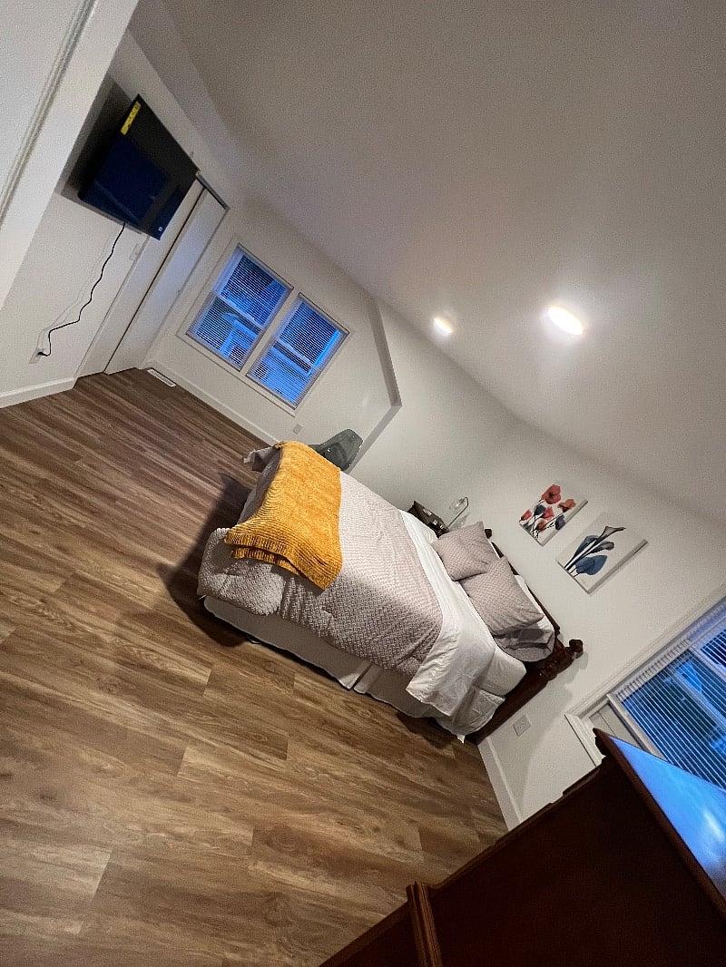 Furnished Finder property 588098_1 photo 12