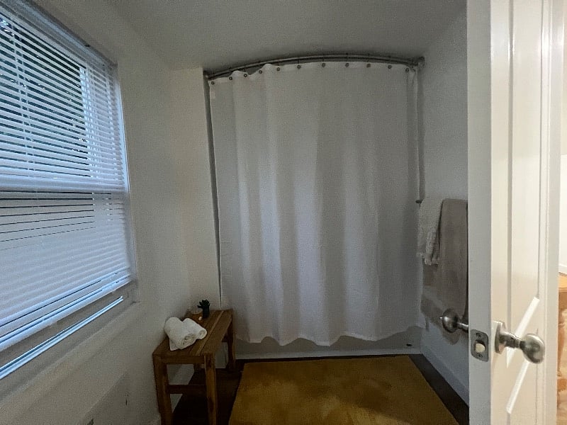Furnished Finder property 588098_1 photo 14