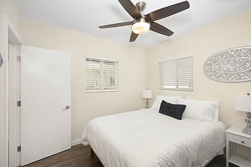 Furnished Finder property 588102_1 photo 5