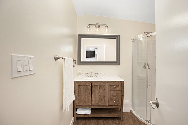 Furnished Finder property 588102_1 photo 6