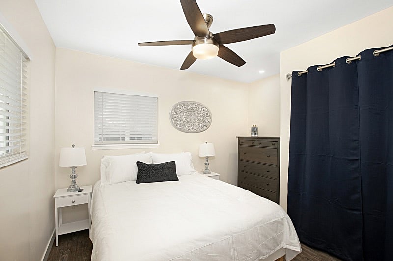 Furnished Finder property 588102_1 photo 8