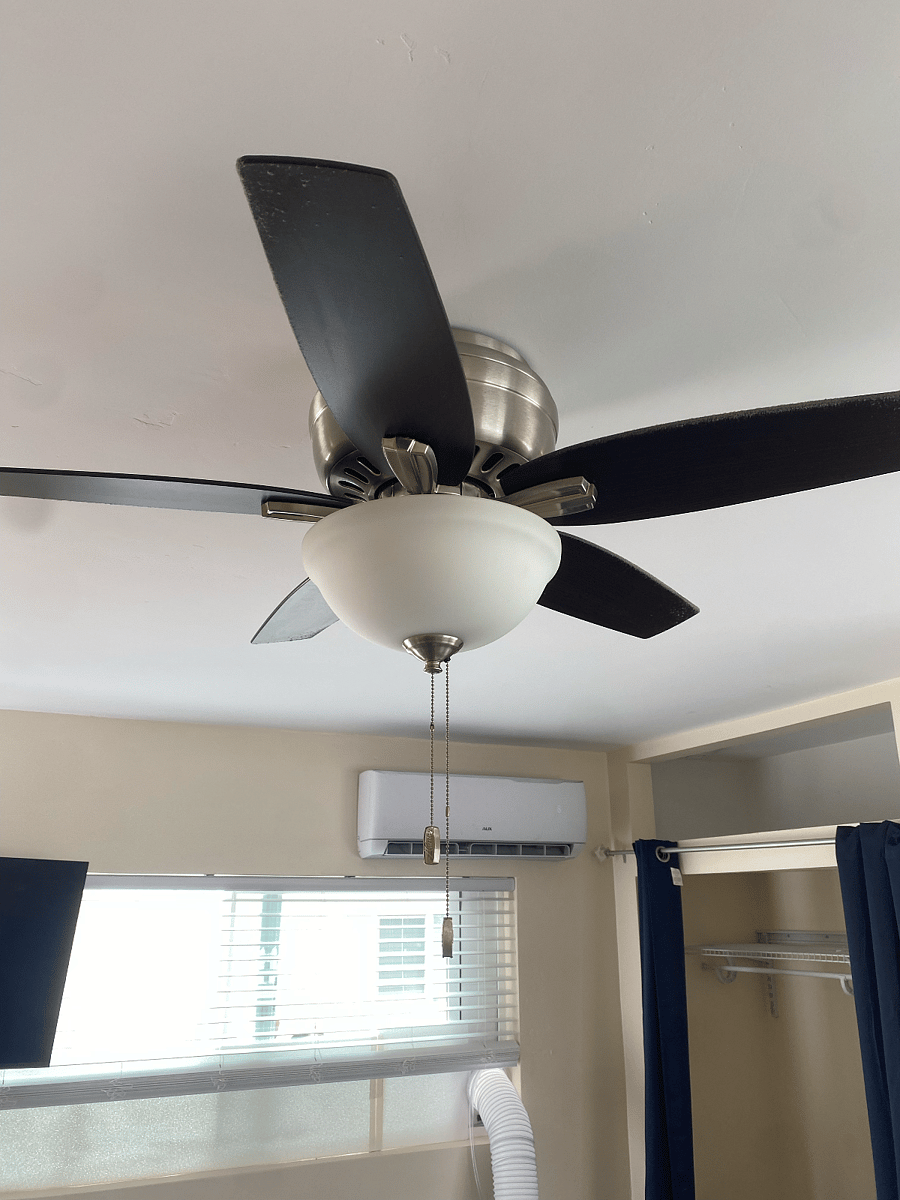 Furnished Finder property 588102_2 photo 17