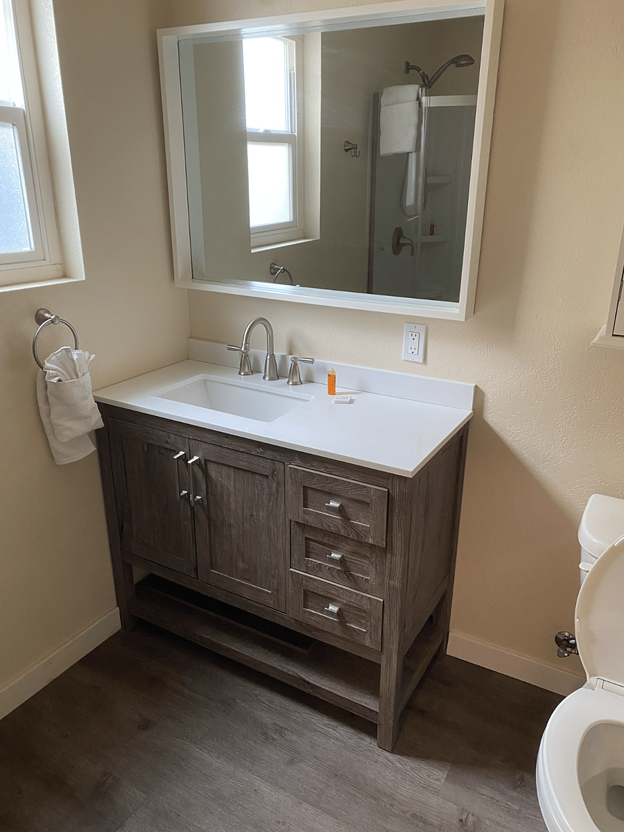 Furnished Finder property 588102_2 photo 18