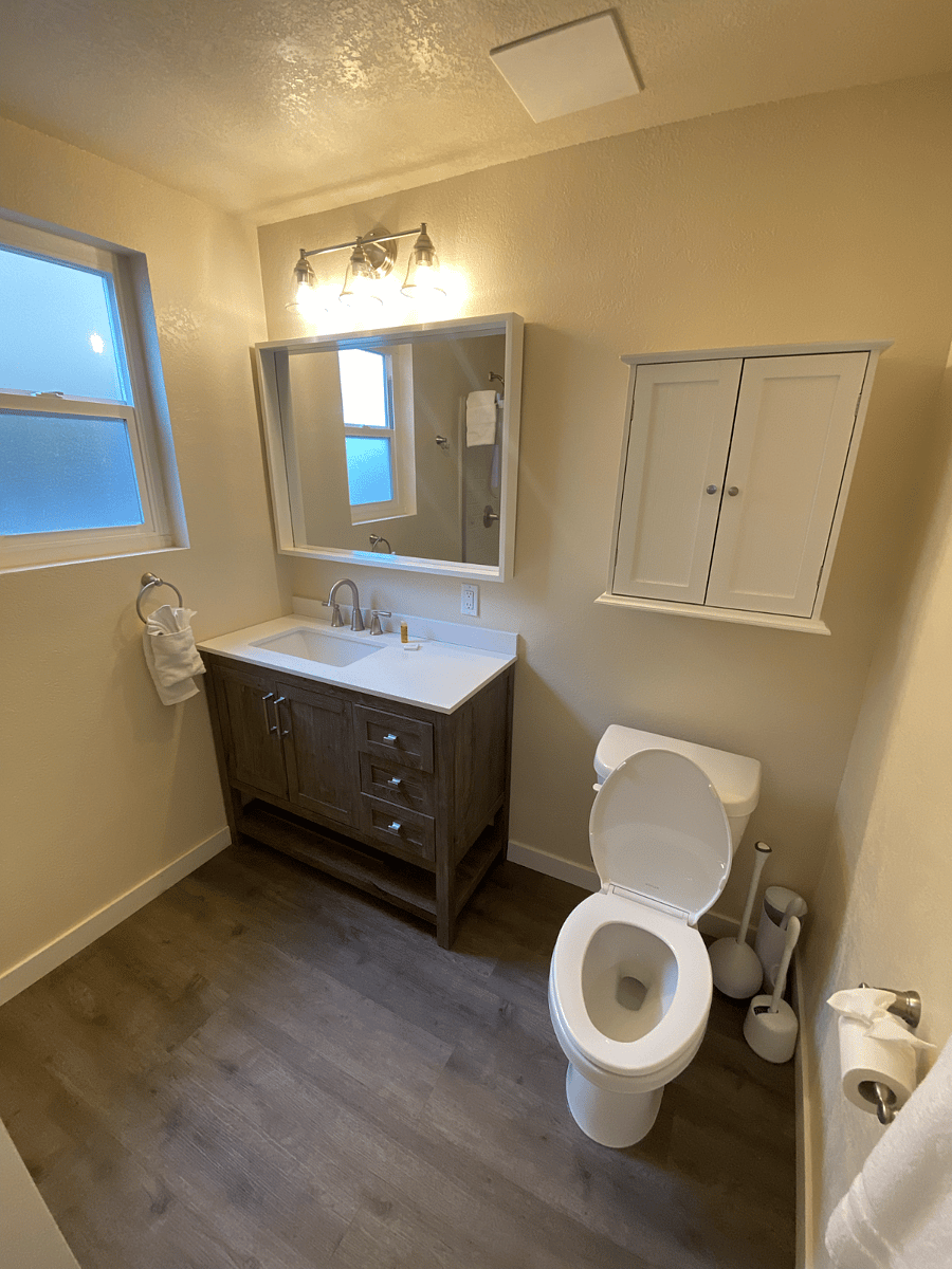 Furnished Finder property 588102_2 photo 19