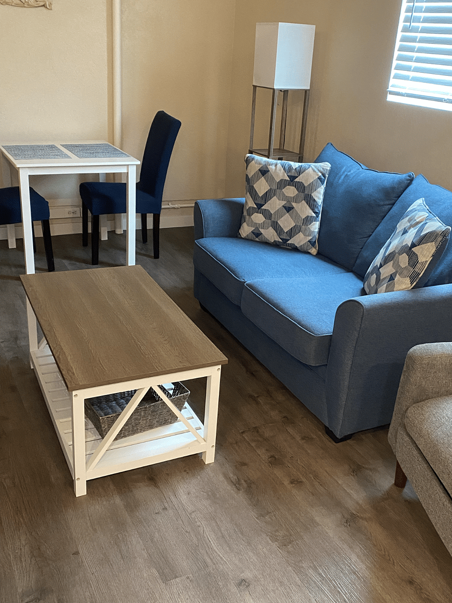 Furnished Finder property 588102_2 photo 22
