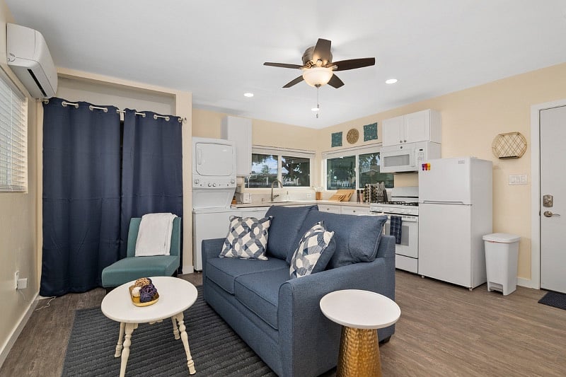 Furnished Finder property 588102_3 photo 6