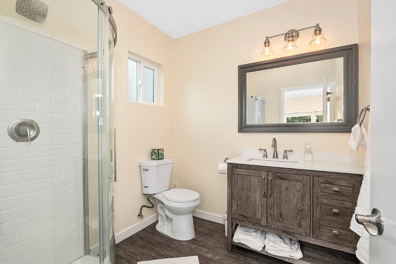 Furnished Finder property 588102_3 photo 17