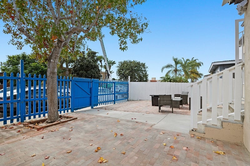 Furnished Finder property 588102_4 photo 7