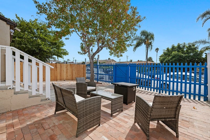 Furnished Finder property 588102_4 photo 8