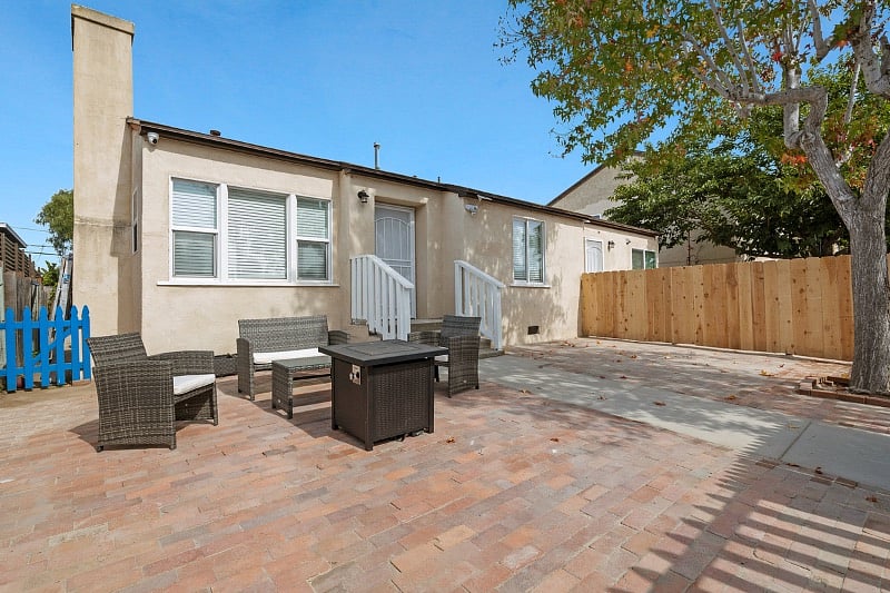 Furnished Finder property 588102_4 photo 10