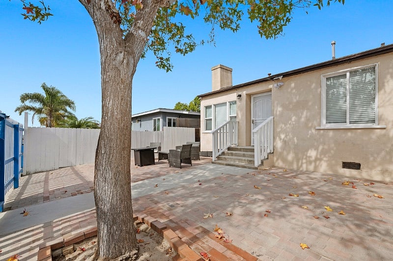 Furnished Finder property 588102_4 photo 11