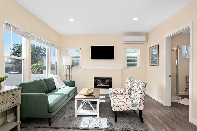 Furnished Finder property 588102_4 photo 12