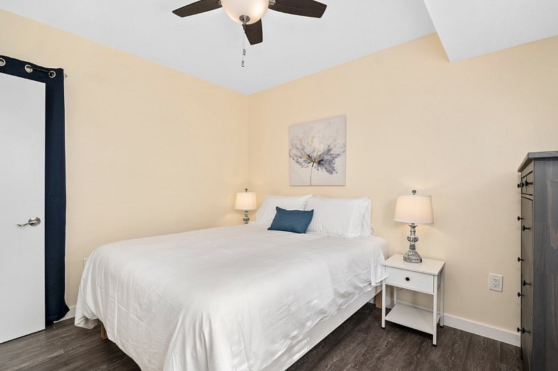 Furnished Finder property 588102_4 photo 5